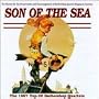 Son of Sea: 1997 20 Barbershop Quartets
