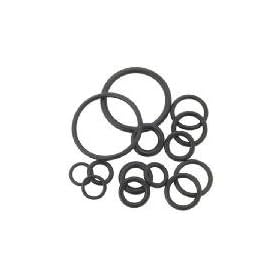 Buy 14PK O-Ring Seal ASST by Plumb now!