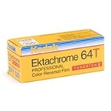 1 Kodak EPY 64 120