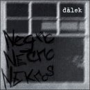 Negro Nekro Necros