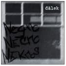 Negro Nekro Necros
