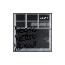 Negro Necro Nekros