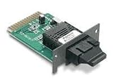 Nortel Networks Asn Quad Bri Net Module Req Nt-1