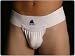 VULKAN Athletic Support (7099), Small