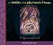 The Carnivorous Carnival: Complete & Unabridged (Series of Unfortunate Events)