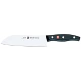 Zwilling ツインポルックス三徳包丁 30748-180