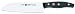 Zwilling �ĥ���ݥ�å��� �������� 180mm