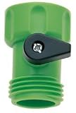 Melnor Industries Hose Shut-off - 390S