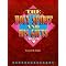 Books of Interest to Charismatics