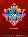 The Holy Spirit and His Gifts