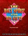 The Holy