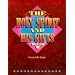The Holy Spirit and His Gifts