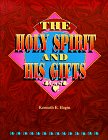 The Holy Spirit and His Gifts under Pneumatology in The Books Store