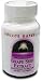 Grape seed extract is a natural plant product that is rich in proanthocyanidins a special class of water-soluble bioflavonoids. Proanthocyanidins are potent antioxidants that have been proven in in vitro studies to effectively scavenge both water- and lip