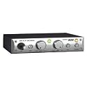 Grace Design Model 101 Microphone Preamplifier