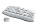 Logitech CORDLESS ACCESS DUO LE ( 967224-1403 )