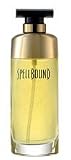 Spellbound Eau de Parfum for Women by Estée Lauder