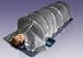 Infrared Sauna Dome DS689 - Amazing Far Infrared Sauna Dome Beautifies, Revitalizes, Sweats Away Weight and Inches!