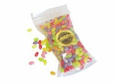 Jelly Beans by Vermont Nut Free Chocolates