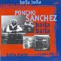 Baila Baila by Poncho Sanchez