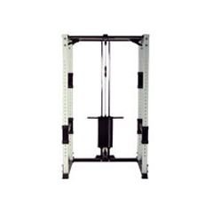 BodyCraft Weight Stack Upgrade Kit