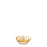 Vietri Affresco Dipping Bowl
