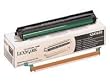 BLACK PHOTOCONDUCTOR KIT FOR COLOR OPTRA 1200 1200N (12A1450)