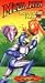 Search : Megaman: Robosaur Park