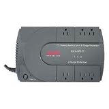 APC BE350R 350VA Back UPS