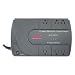 APC BE350R 350VA Back UPS