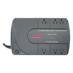 APC BE350R 350VA Back UPS