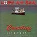 Lost at Sea: Live Bait, Vol. 2