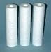 Sediment Filter for SpectraPure Reverse Osmosis System