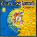 Review Children of the World  / Hand in Hand for Christmas