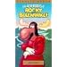 Adventures of Rocky and Bullwinkle Vol. 1: Mona Moose [VHS]