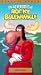 VHS : Adventures of Rocky and Bullwinkle Vol. 1: Mona Moose