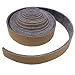 Big Green Egg Replacement Felt Gasket Kit - Large