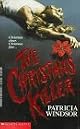 Christmas Killer (Point)