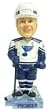 St. Louis Blues Chris Pronger Bobblehead