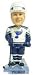 St. Louis Blues Chris Pronger Bobblehead