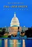 USA-Der Osten - Sonderausgabe. - Horst Schmidt-Br&uuml;mmer, Horst Schmidt- Br&uuml;mmer