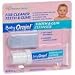 Search Our Specialty Mall : Orajel Baby Tooth and Gum Cleanser, Mixed Fruit 0.7Oz sku 01031032270
