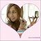 �w���c�Җ�'s etc...�x