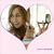 secret (DVD�t)