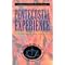 Books About Classical Pentecostalism