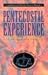 Pentecostal Experience: The Writings of Donald Gee : Settling the Question of Doctrine Versus Experience