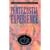 Pentecostal Experience: The Writings of Donald Gee : Settling the Question of Doctrine Versus Experience