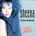 SHEENA & THE ROKKETS, Lemon Sex, Lemon Tea, Lemon Rock, 発売中