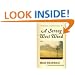 A Strong West Wind: A Memoir