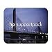 Hewlett Packard (h4609pa) Hp Supportpack - Warranty Extension - Pa